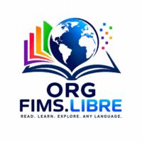 ORG.FIMSLIBRE.COM logo cover